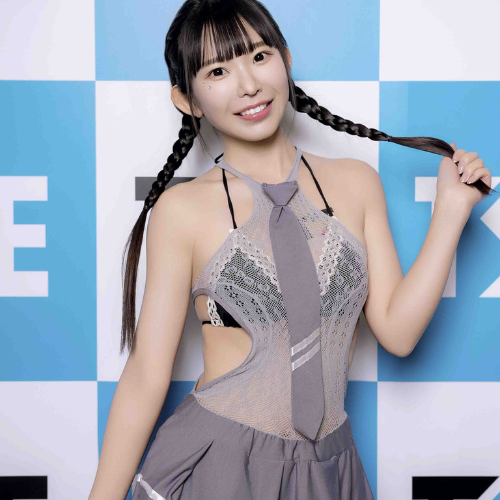 寫真女星後援會