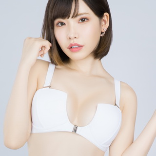 AV女優